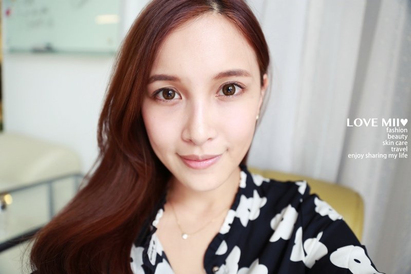 玻尿酸