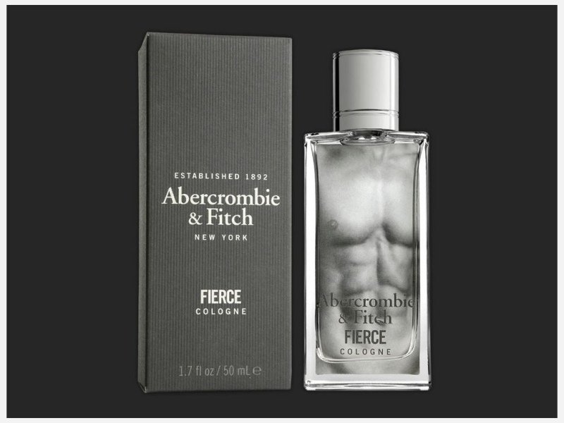 Abercrombie_Fitch_-_Fierce_Cologne