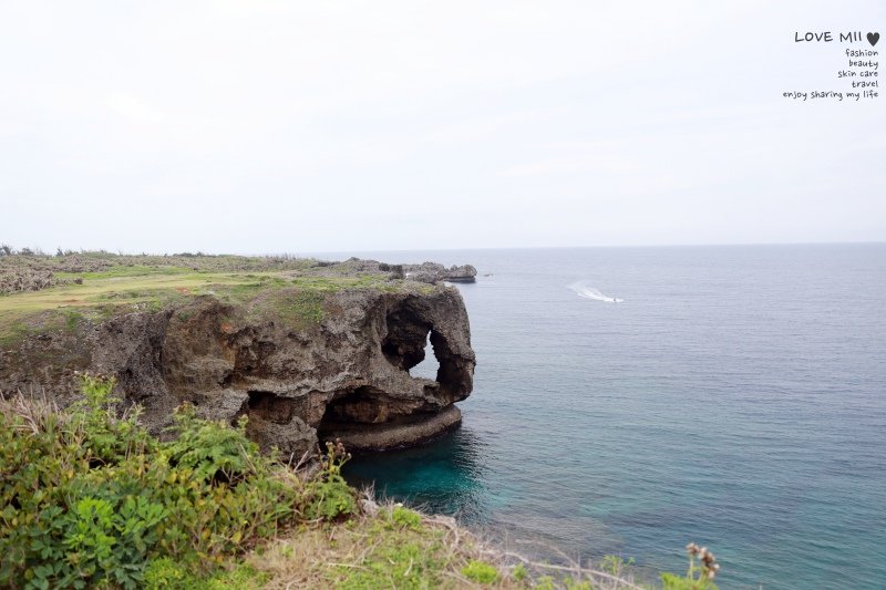 沖繩景點OKINAWA