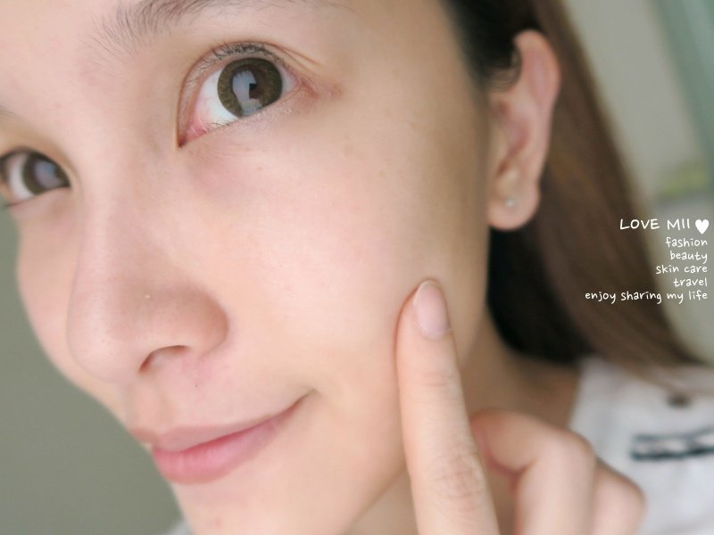 CLARINS智慧美白淡斑精華