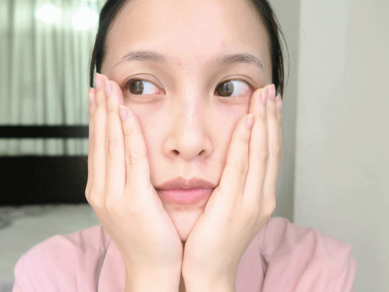 LANCOME蘭蔻菁萃亮妍系列