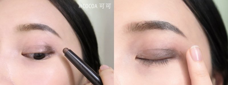 Laura Mercier 夢露煙燻眼彩筆