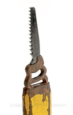 Ghetti-Saw.jpg