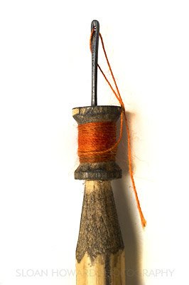 Ghetti-Spool.jpg