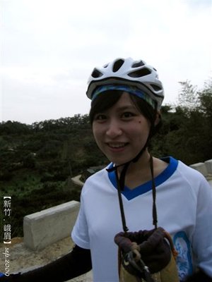 五點起床，周小弟整夜沒睡就是為了幫我們做五點的早餐。