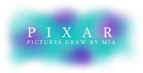 pixar.jpg