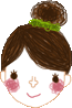 girl3.gif