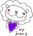 lion.gif
