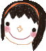 girl5.gif