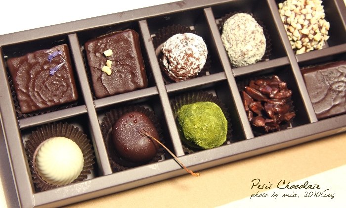 petits10.jpg