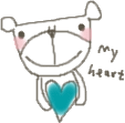 bear.gif