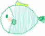 fish1.gif