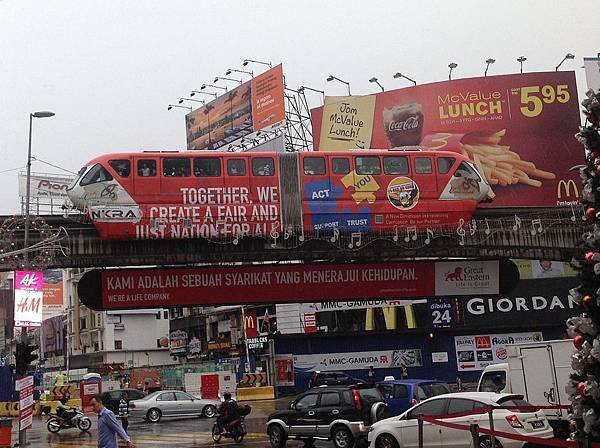 Monorail_Kuala_Lumpur