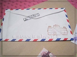信封背面縮.jpg