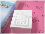 橡皮大賽_多拉橡皮_章
