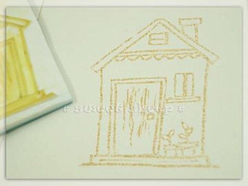 no26小木屋_圖