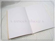 手工書_內頁_白