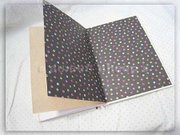 手工書_蝴蝶頁右