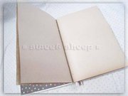 手工書_扉頁左