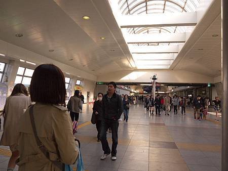 P1030010.jpg