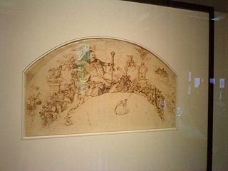 DSC00300.JPG