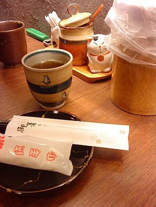 DSC00356.JPG