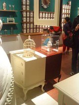 DSC00320.JPG