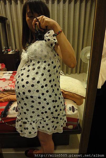 DSC08772