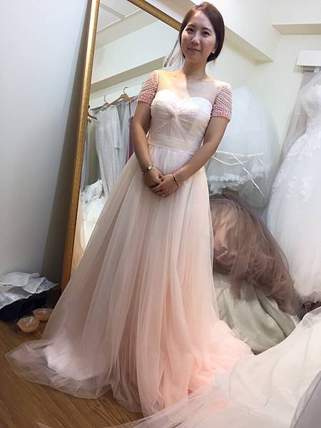 wedding_170307_0267.jpg
