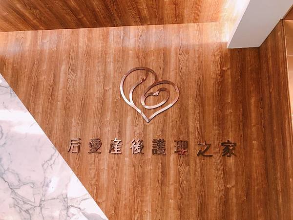 寫稿用_180809_0761.jpg