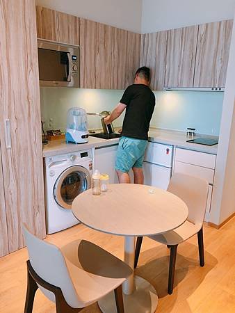 台中行程_190529_0078.jpg