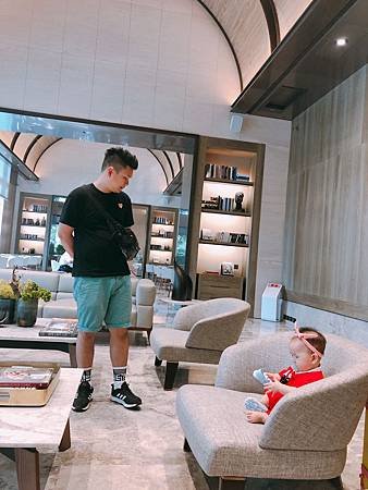 台中行程_190529_0073.jpg