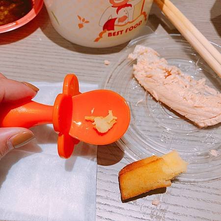 台中行程_190529_0112.jpg