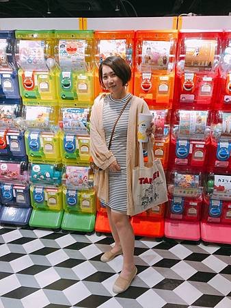 塑身衣_190715_0005.jpg
