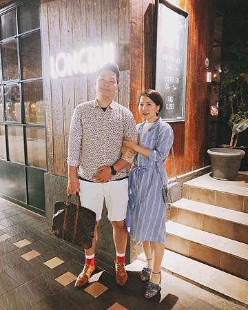 積木Dena_190529_0139.jpg