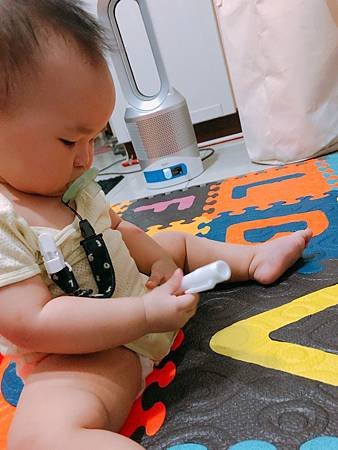 加護靈新包裝_190806_0017.jpg