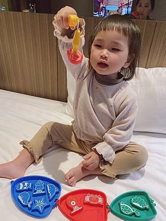 beauty_1609404046998.JPG