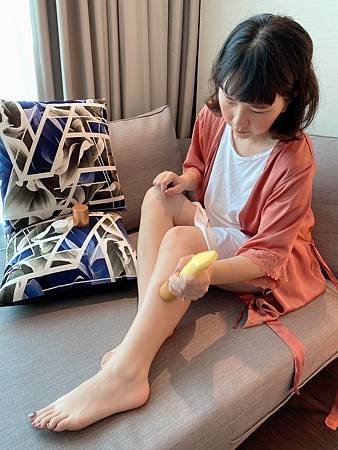 beauty_1619321399238.JPG