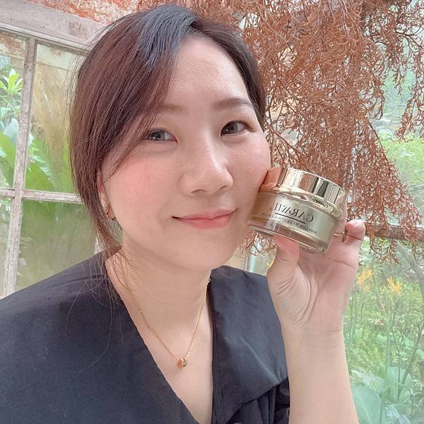 外泌體保養專家｜CARMII艾蜜之膚旅行組・保養組・醫美級面