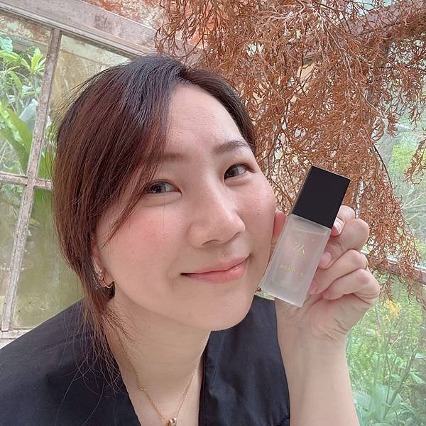 外泌體保養專家｜CARMII艾蜜之膚旅行組・保養組・醫美級面