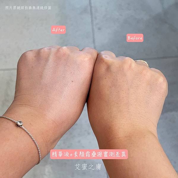 外泌體保養專家｜CARMII艾蜜之膚旅行組・保養組・醫美級面