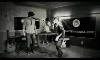 MTS4.gif