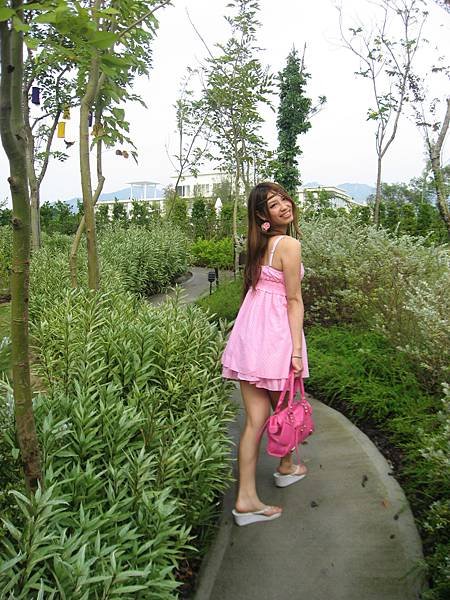 IMG_2251.JPG