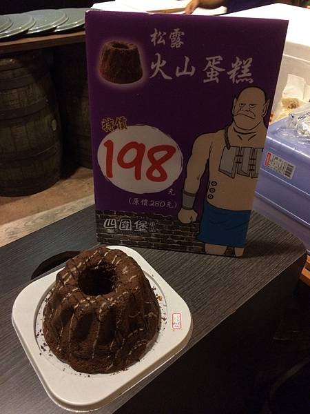 照片 039
