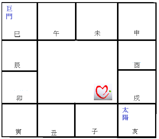 未命名