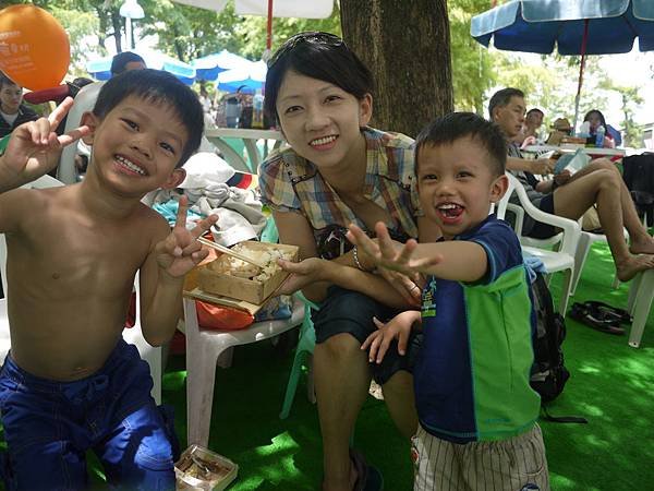 P1050488.JPG