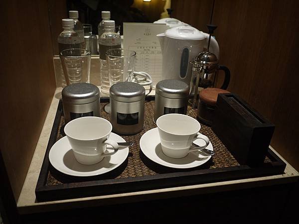 P1050540.JPG