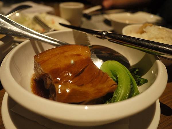 P1050557.JPG