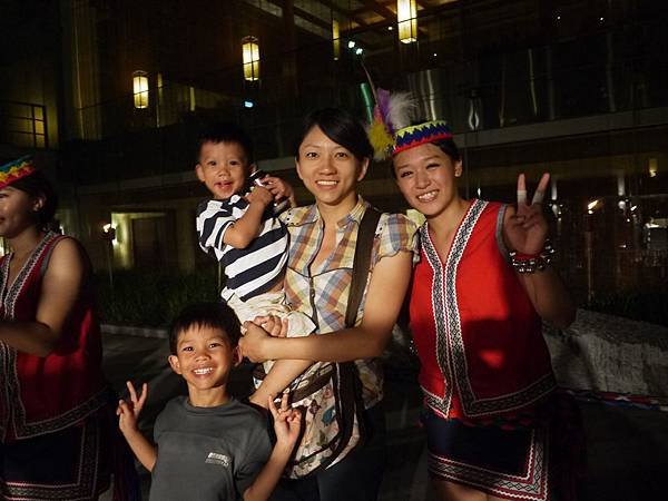 P1050636.JPG