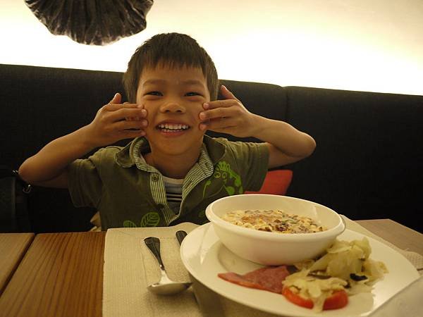 P1050653.JPG